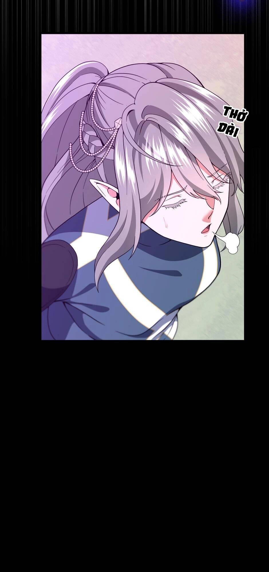 Ánh Sáng Cuối Con Đường Chapter 98 - 21