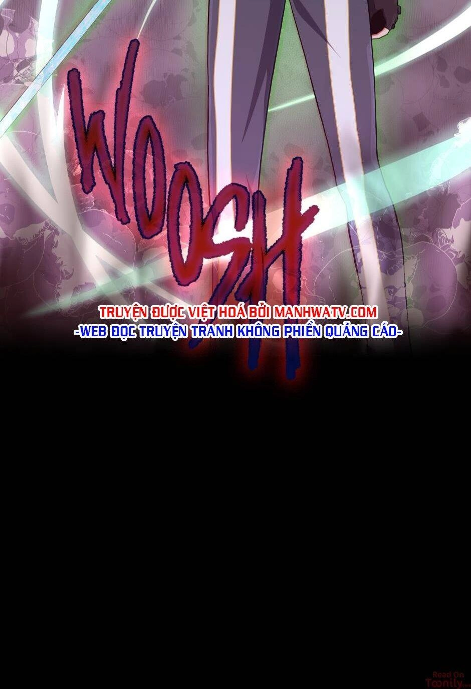 Ánh Sáng Cuối Con Đường Chapter 98 - 23