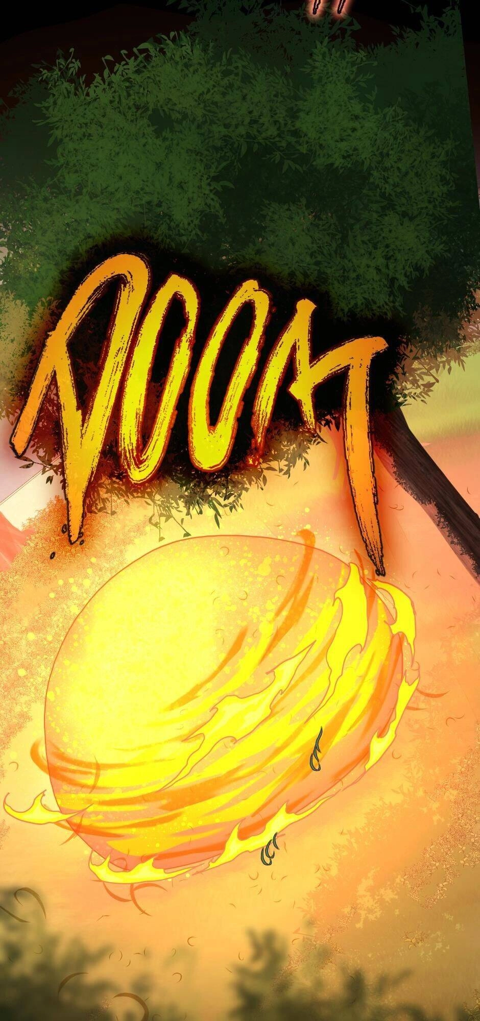 Ánh Sáng Cuối Con Đường Chapter 98 - 37