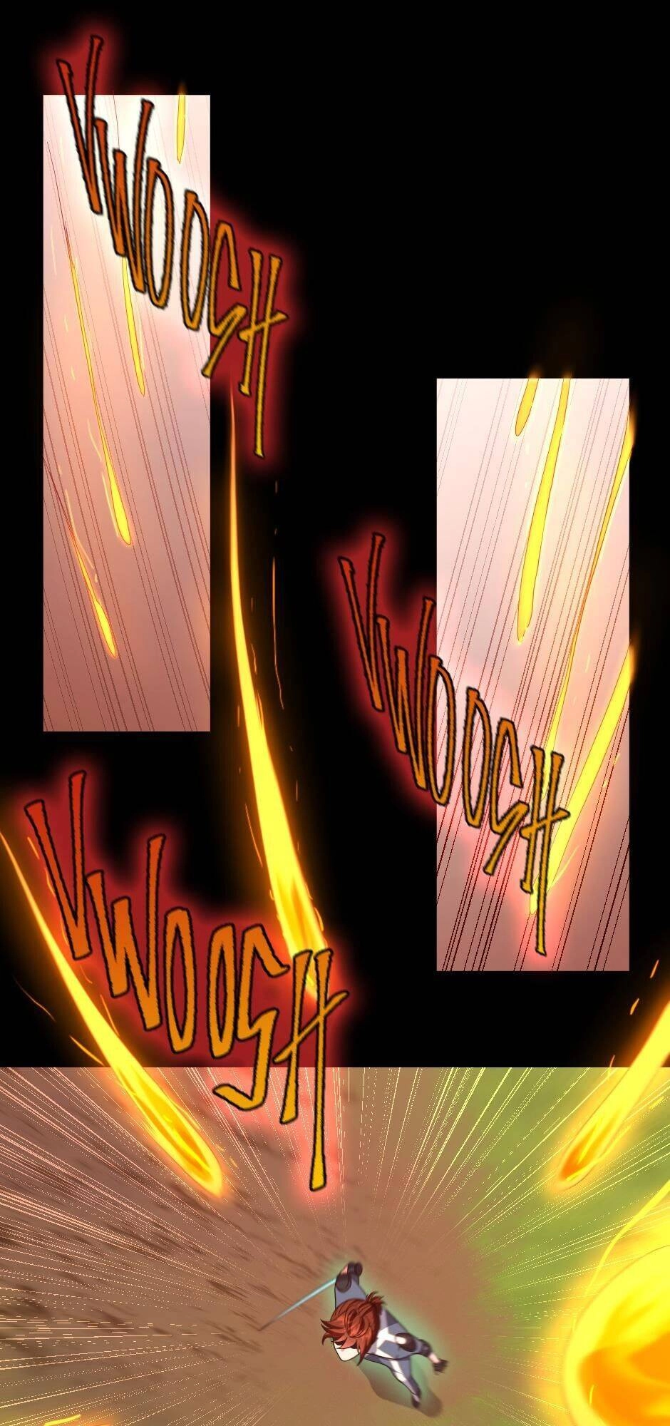 Ánh Sáng Cuối Con Đường Chapter 98 - 39