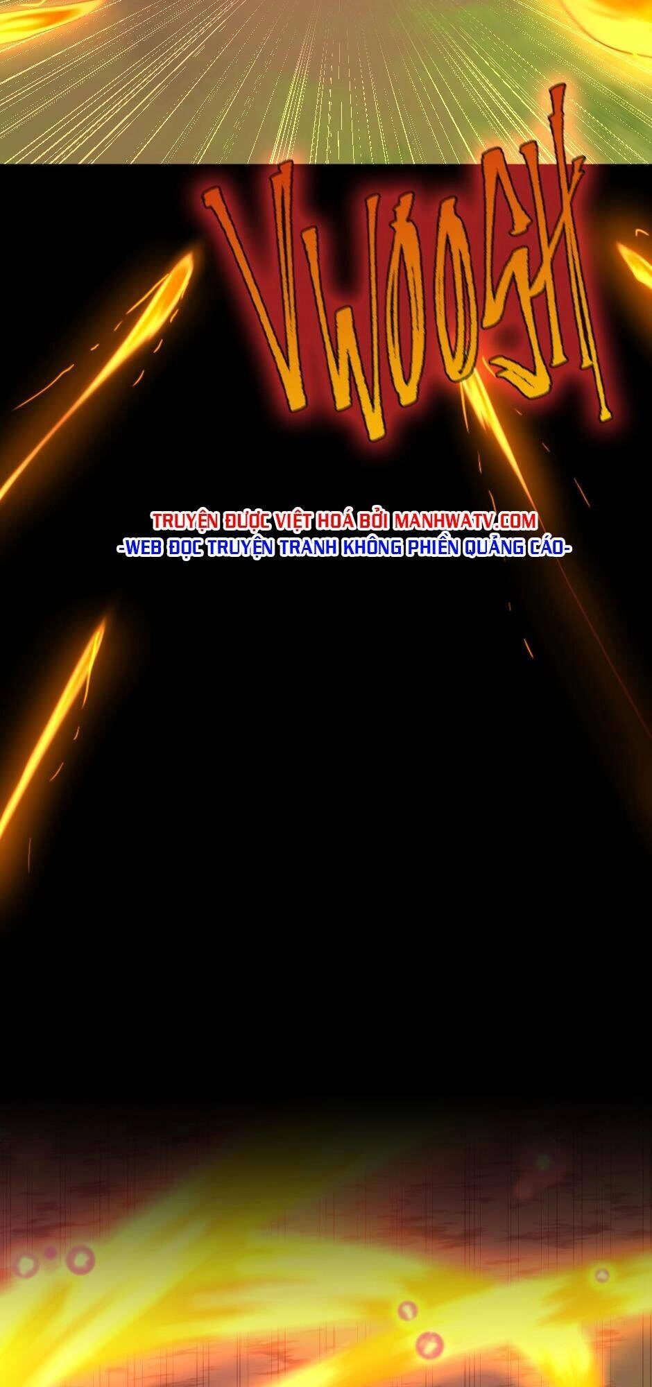 Ánh Sáng Cuối Con Đường Chapter 98 - 40