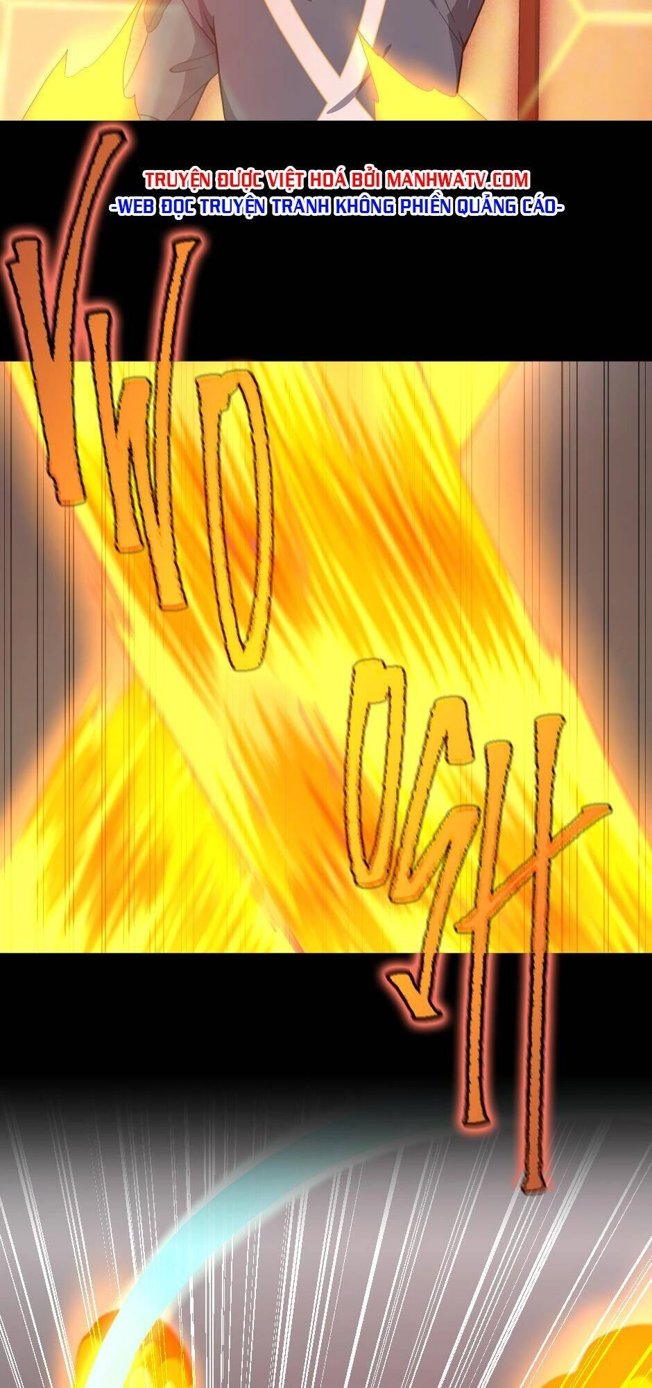 Ánh Sáng Cuối Con Đường Chapter 98 - 52