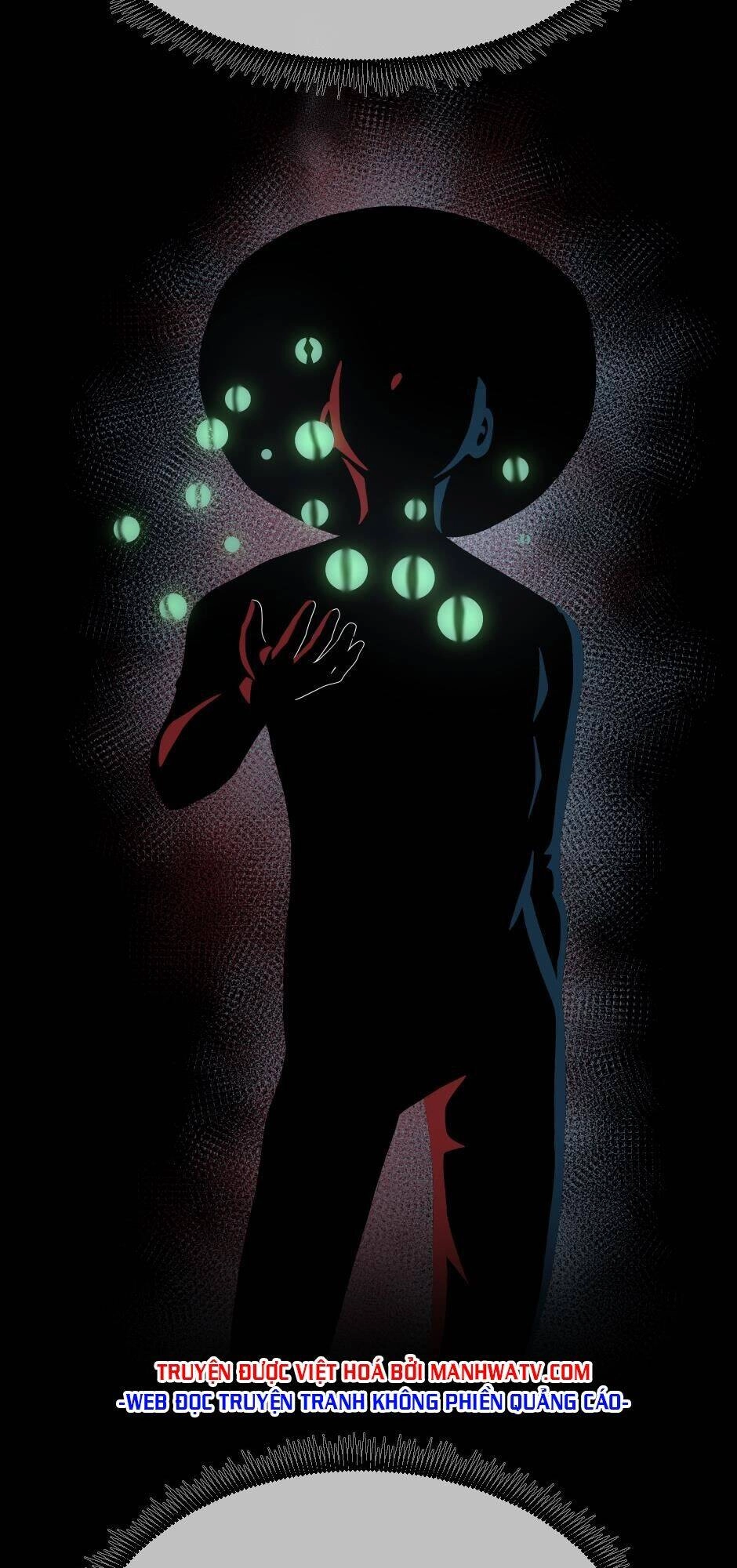 Ánh Sáng Cuối Con Đường Chapter 98 - 64