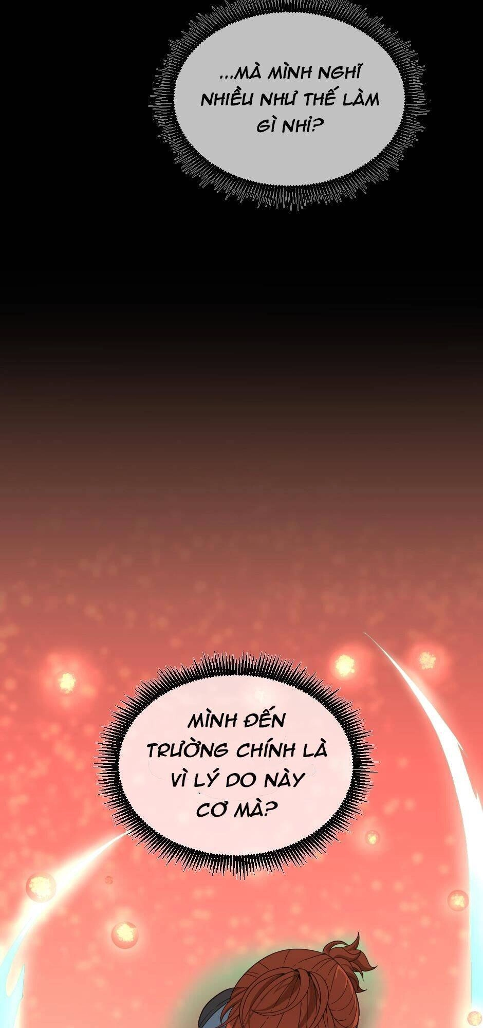 Ánh Sáng Cuối Con Đường Chapter 98 - 71