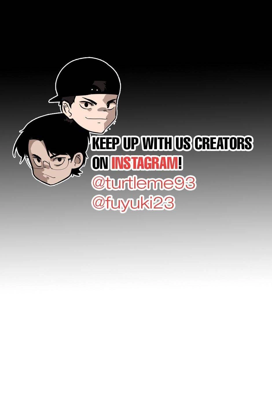 Ánh Sáng Cuối Con Đường Chapter 98 - 73