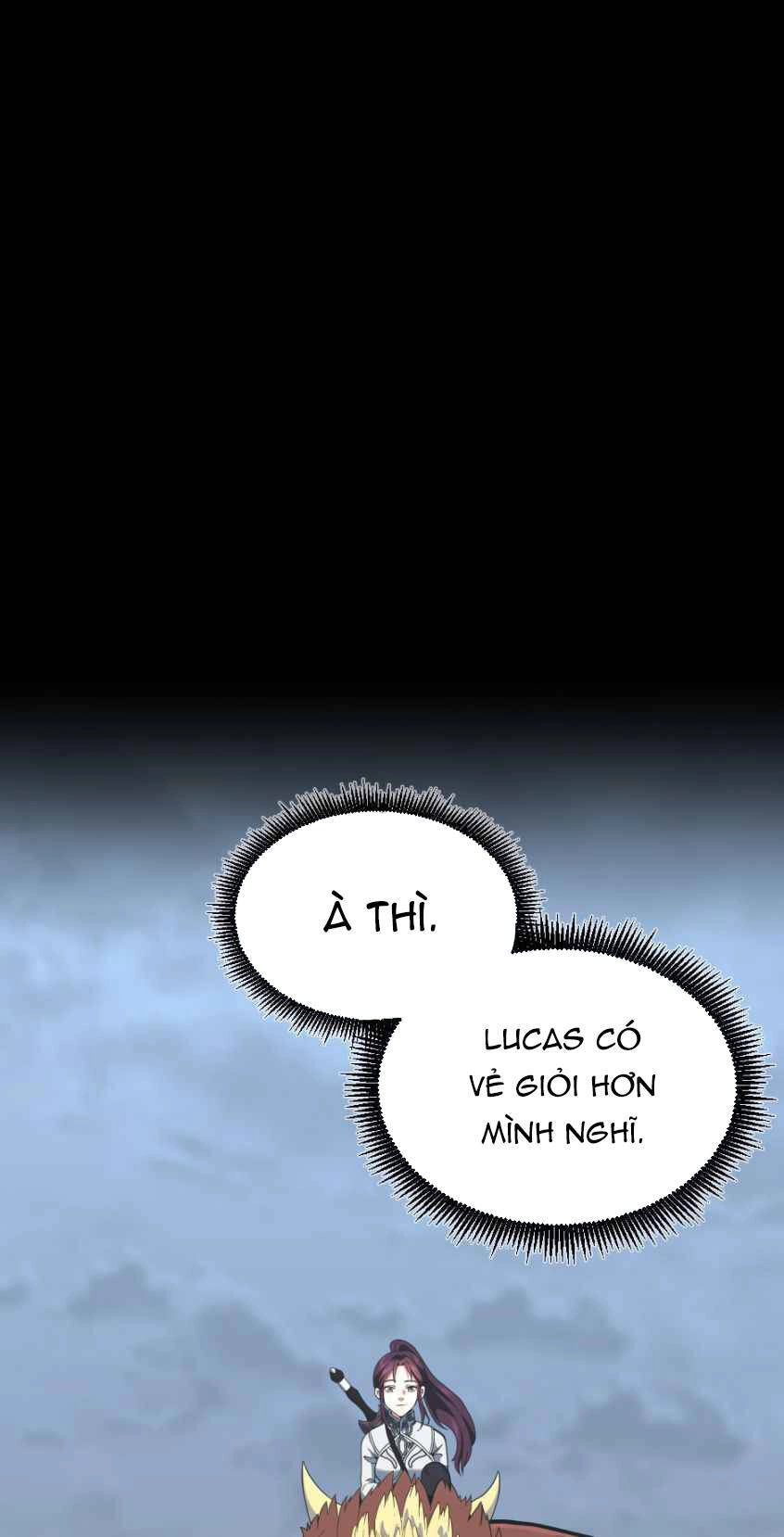 Ánh Sáng Cuối Con Đường Chapter 99 - 3