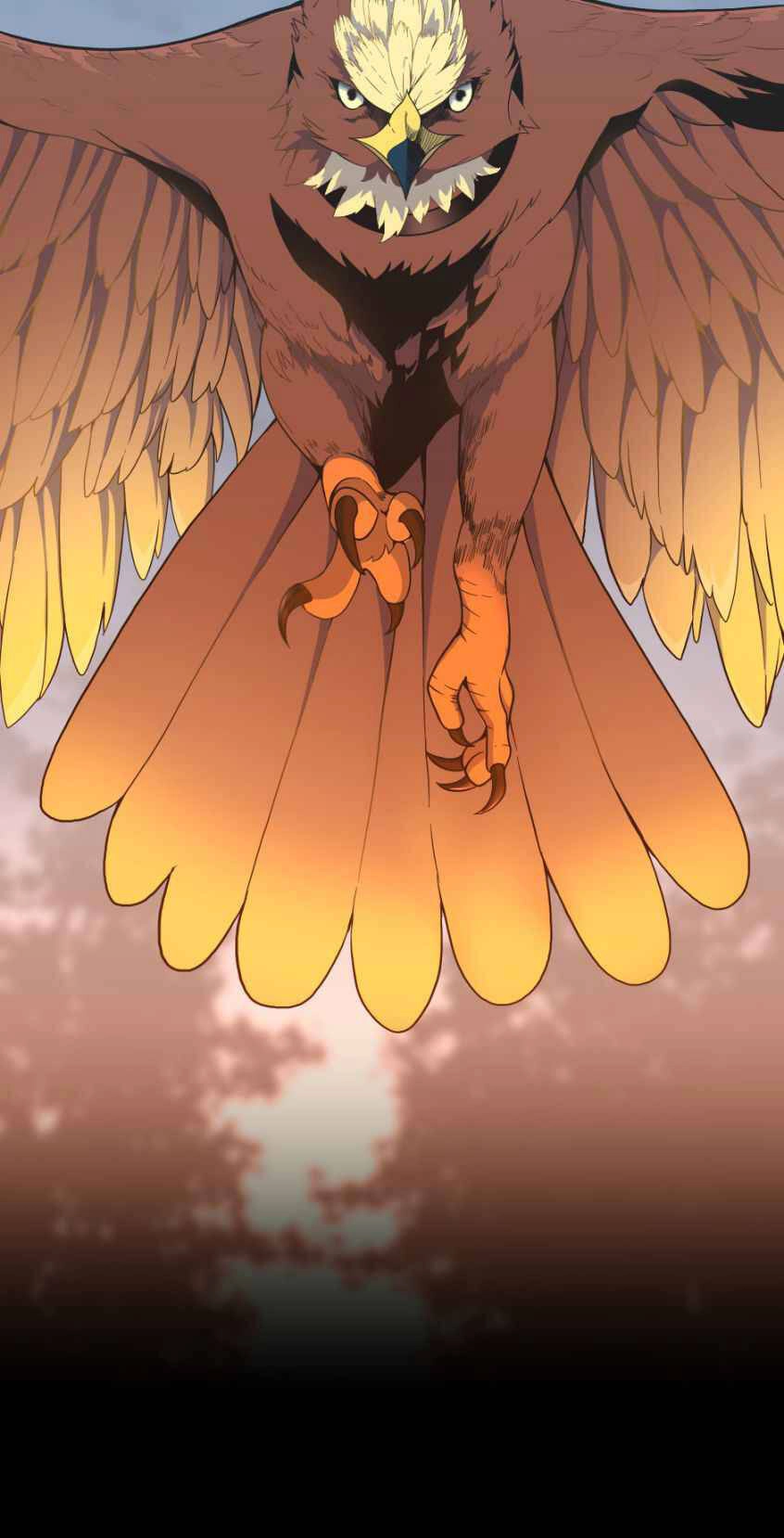 Ánh Sáng Cuối Con Đường Chapter 99 - 4