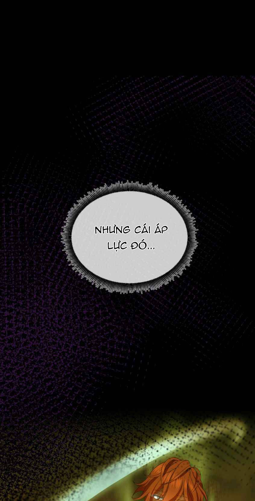 Ánh Sáng Cuối Con Đường Chapter 99 - 13