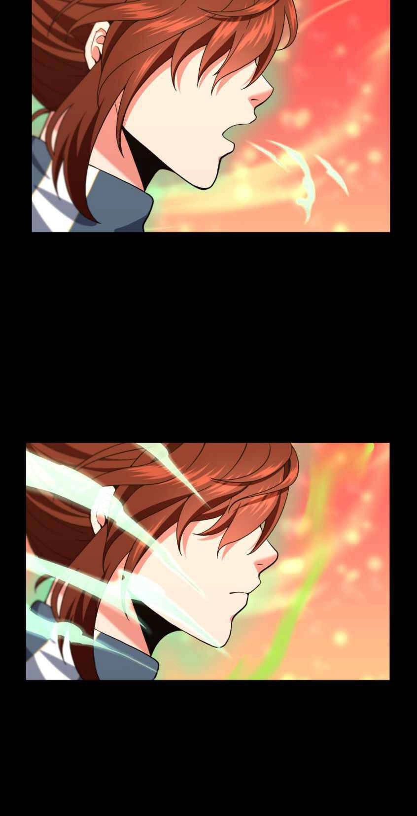 Ánh Sáng Cuối Con Đường Chapter 99 - 18