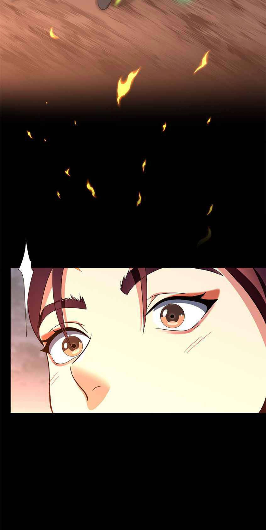 Ánh Sáng Cuối Con Đường Chapter 99 - 25