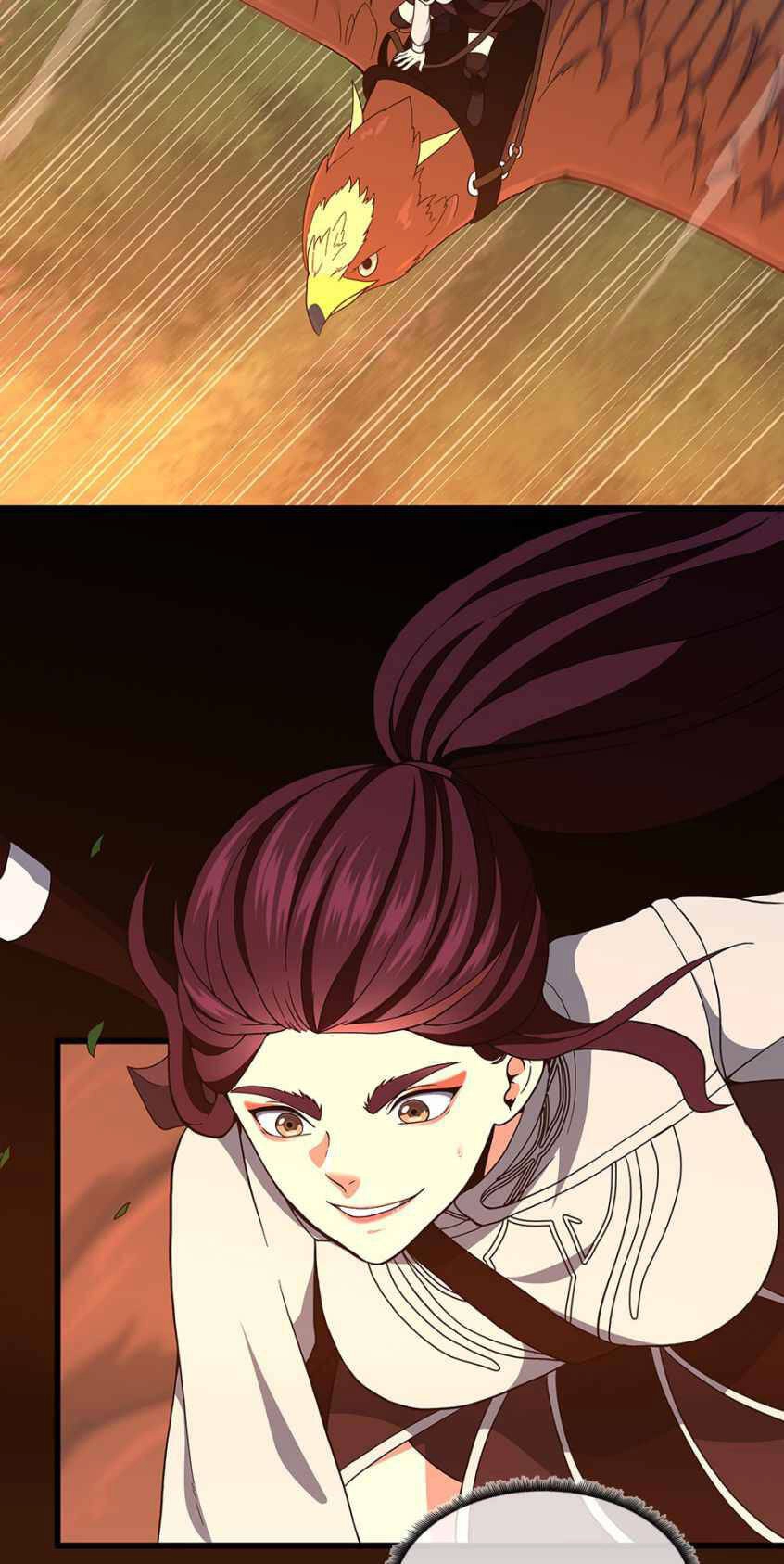 Ánh Sáng Cuối Con Đường Chapter 99 - 27