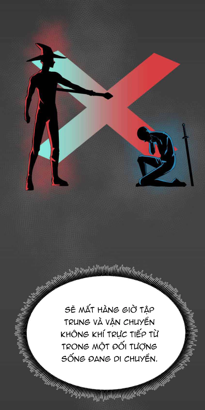 Ánh Sáng Cuối Con Đường Chapter 99 - 31