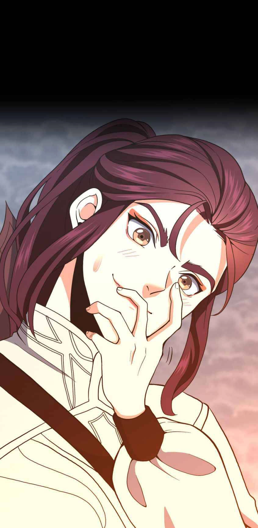 Ánh Sáng Cuối Con Đường Chapter 99 - 36