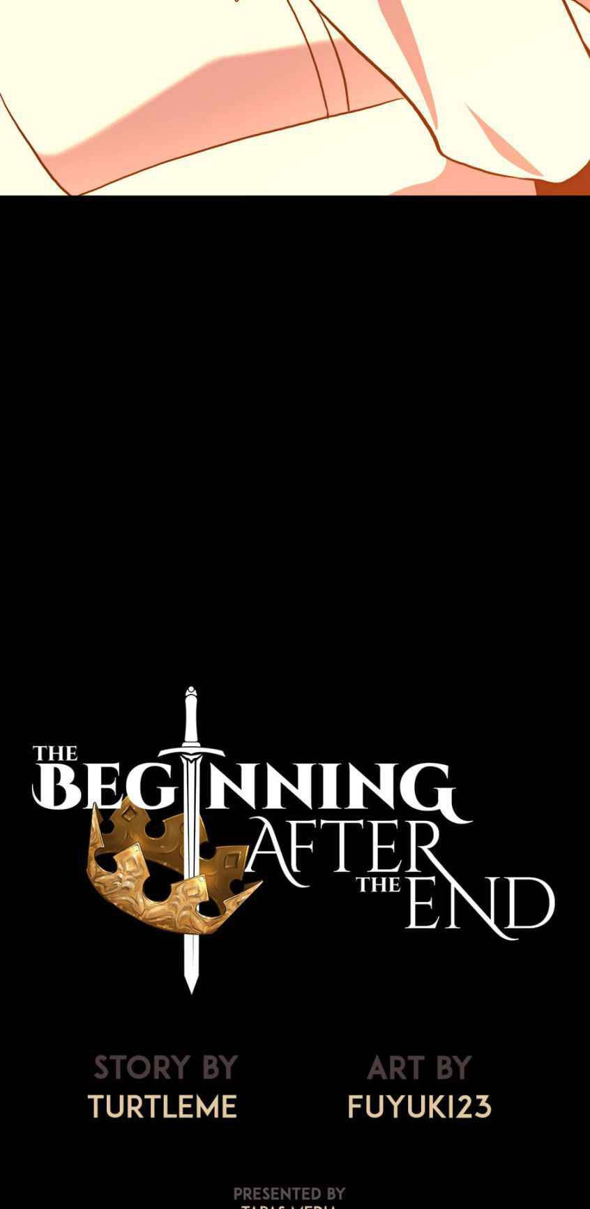 Ánh Sáng Cuối Con Đường Chapter 99 - 37