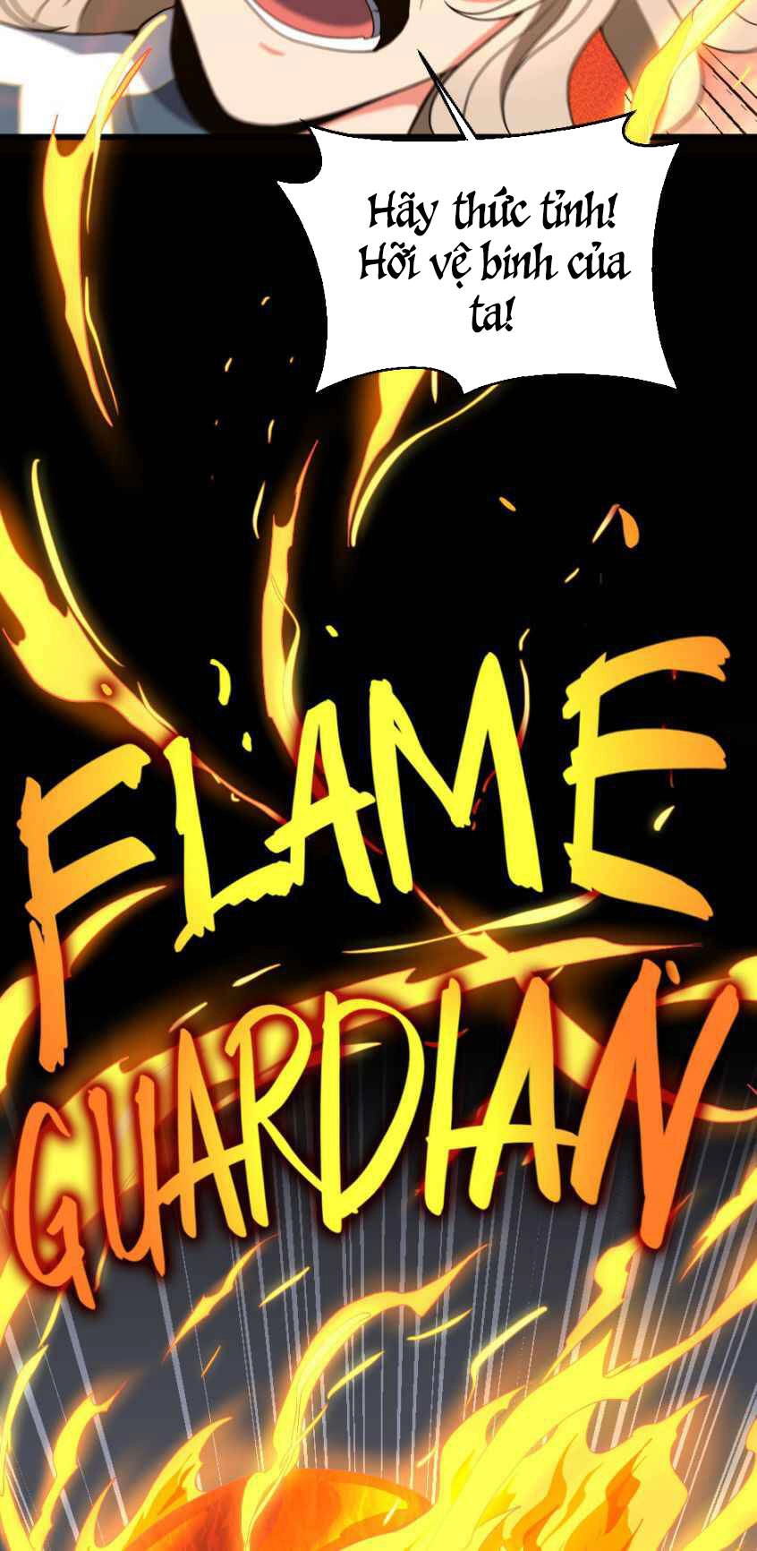 Ánh Sáng Cuối Con Đường Chapter 99 - 45