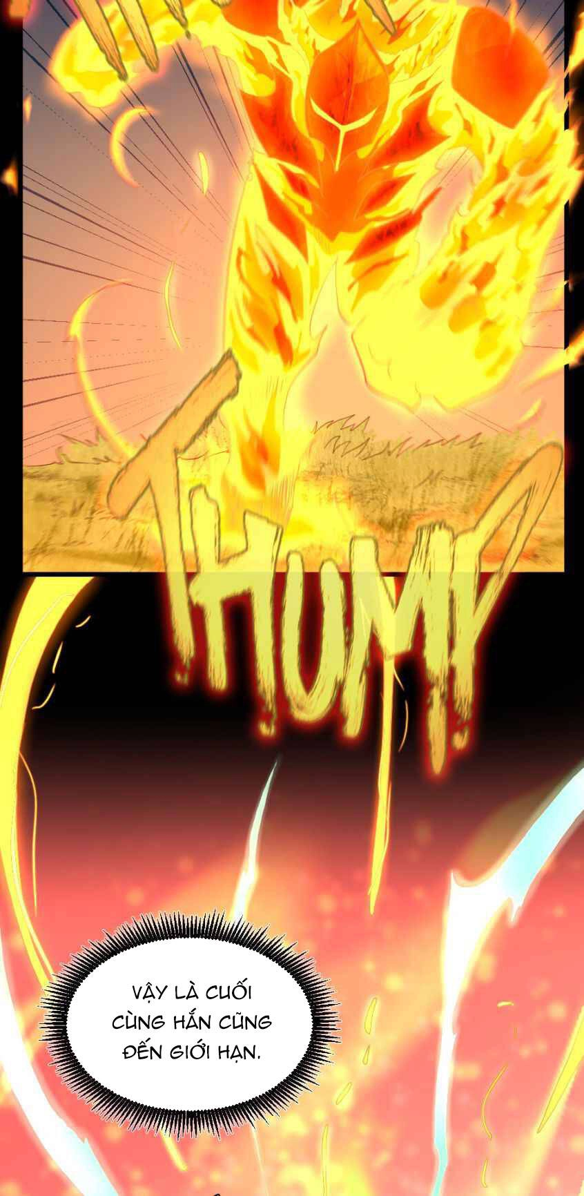 Ánh Sáng Cuối Con Đường Chapter 99 - 48