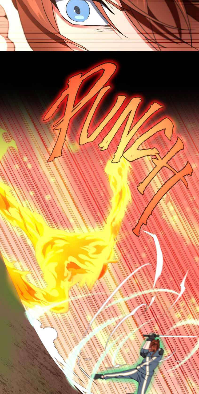 Ánh Sáng Cuối Con Đường Chapter 99 - 53