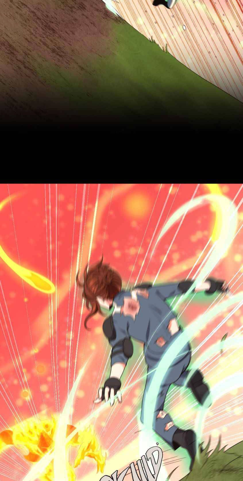 Ánh Sáng Cuối Con Đường Chapter 99 - 54