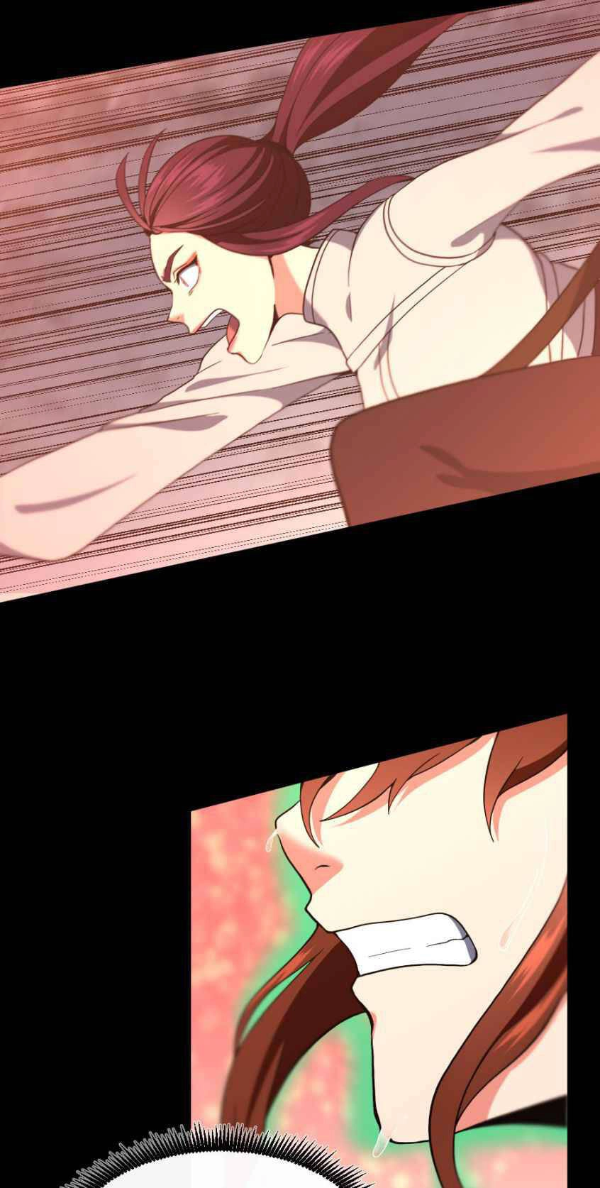 Ánh Sáng Cuối Con Đường Chapter 99 - 57