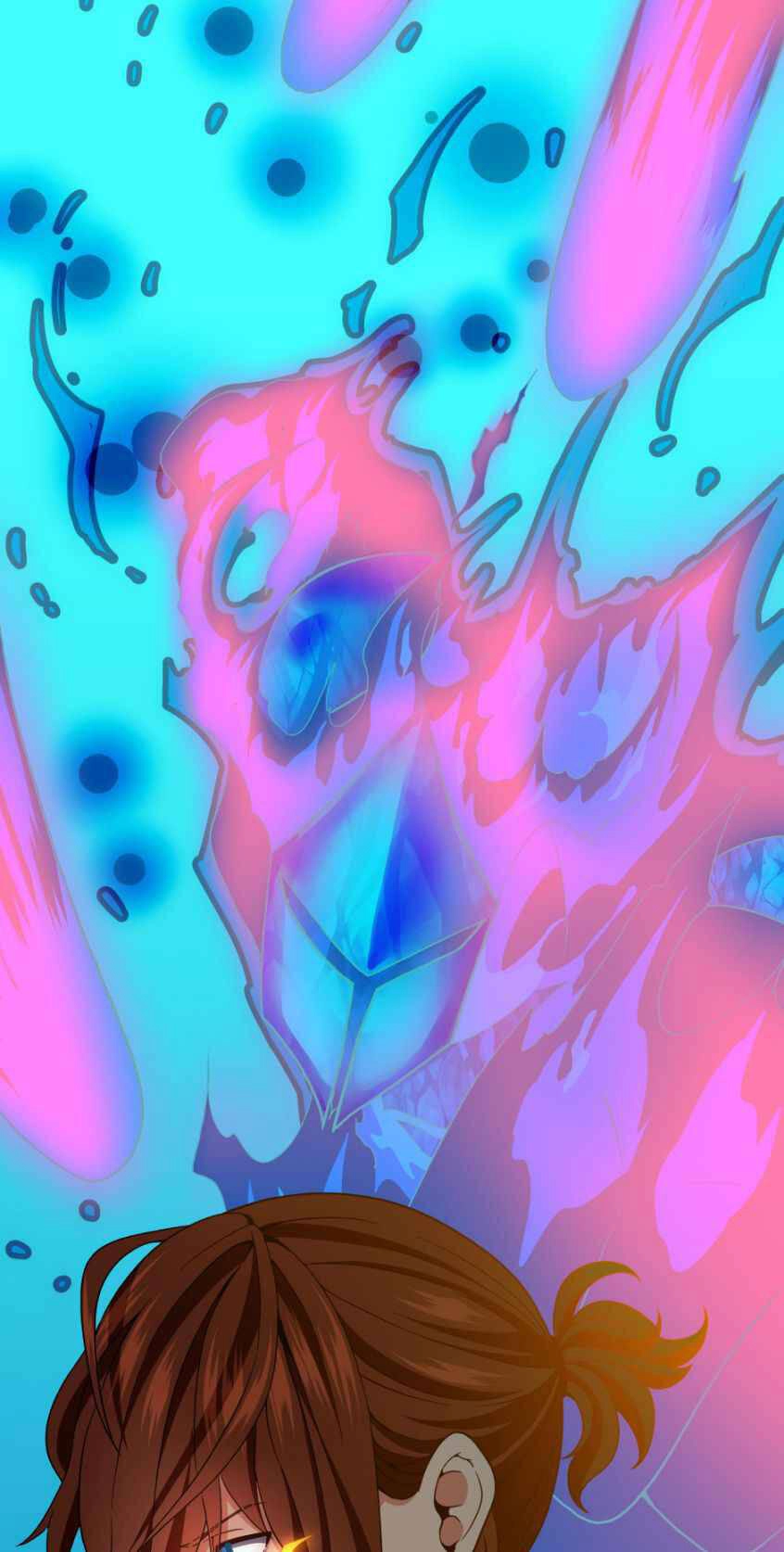 Ánh Sáng Cuối Con Đường Chapter 99 - 61