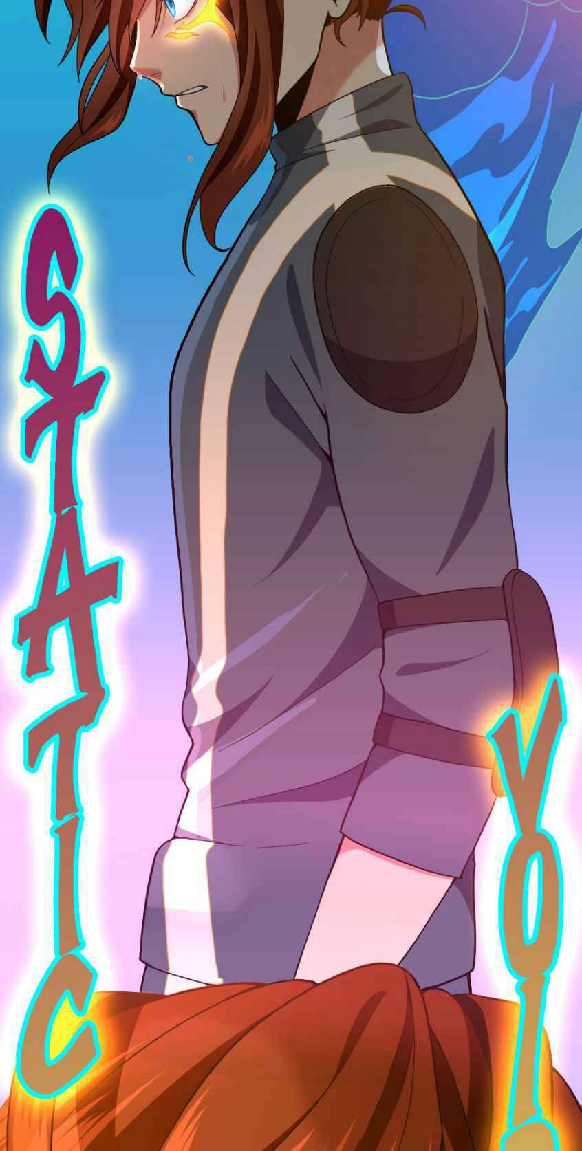 Ánh Sáng Cuối Con Đường Chapter 99 - 62