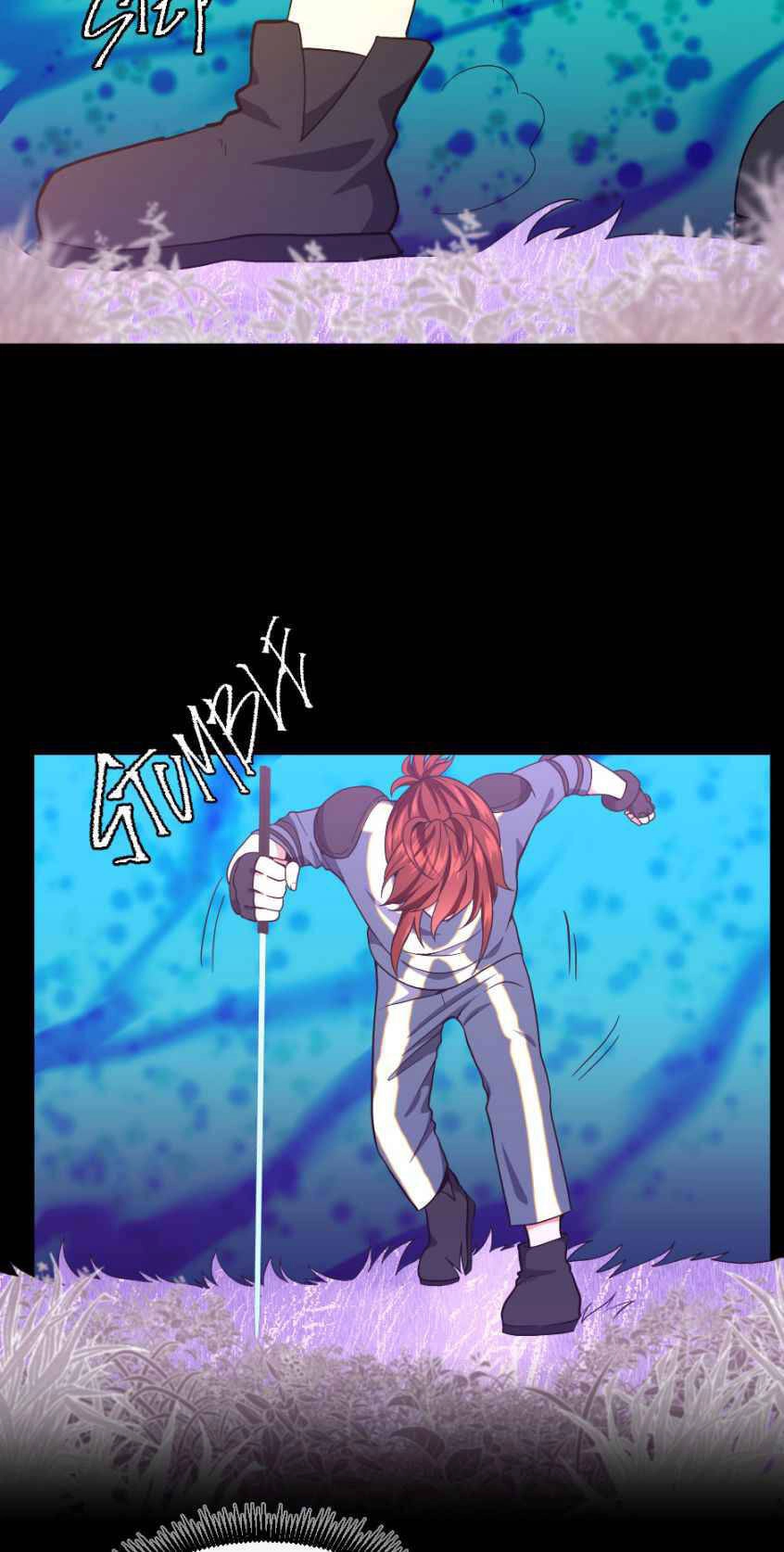 Ánh Sáng Cuối Con Đường Chapter 99 - 64