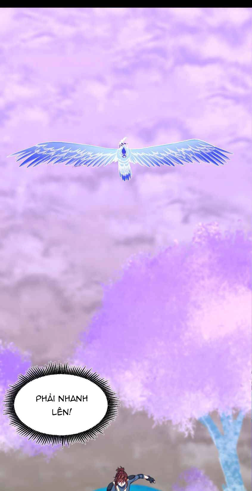 Ánh Sáng Cuối Con Đường Chapter 99 - 67