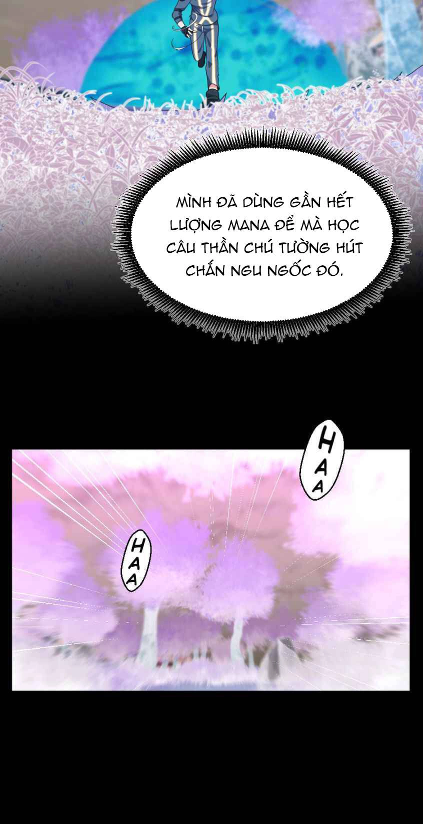Ánh Sáng Cuối Con Đường Chapter 99 - 68