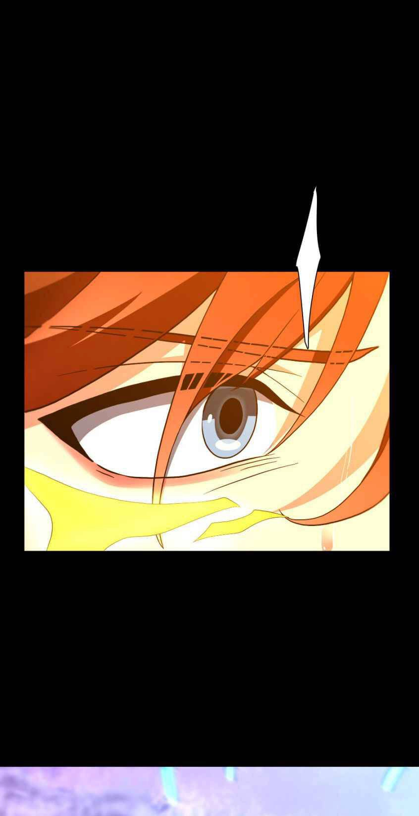 Ánh Sáng Cuối Con Đường Chapter 99 - 72