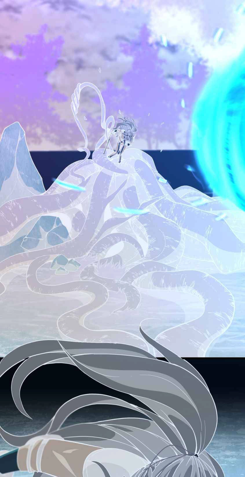 Ánh Sáng Cuối Con Đường Chapter 99 - 73