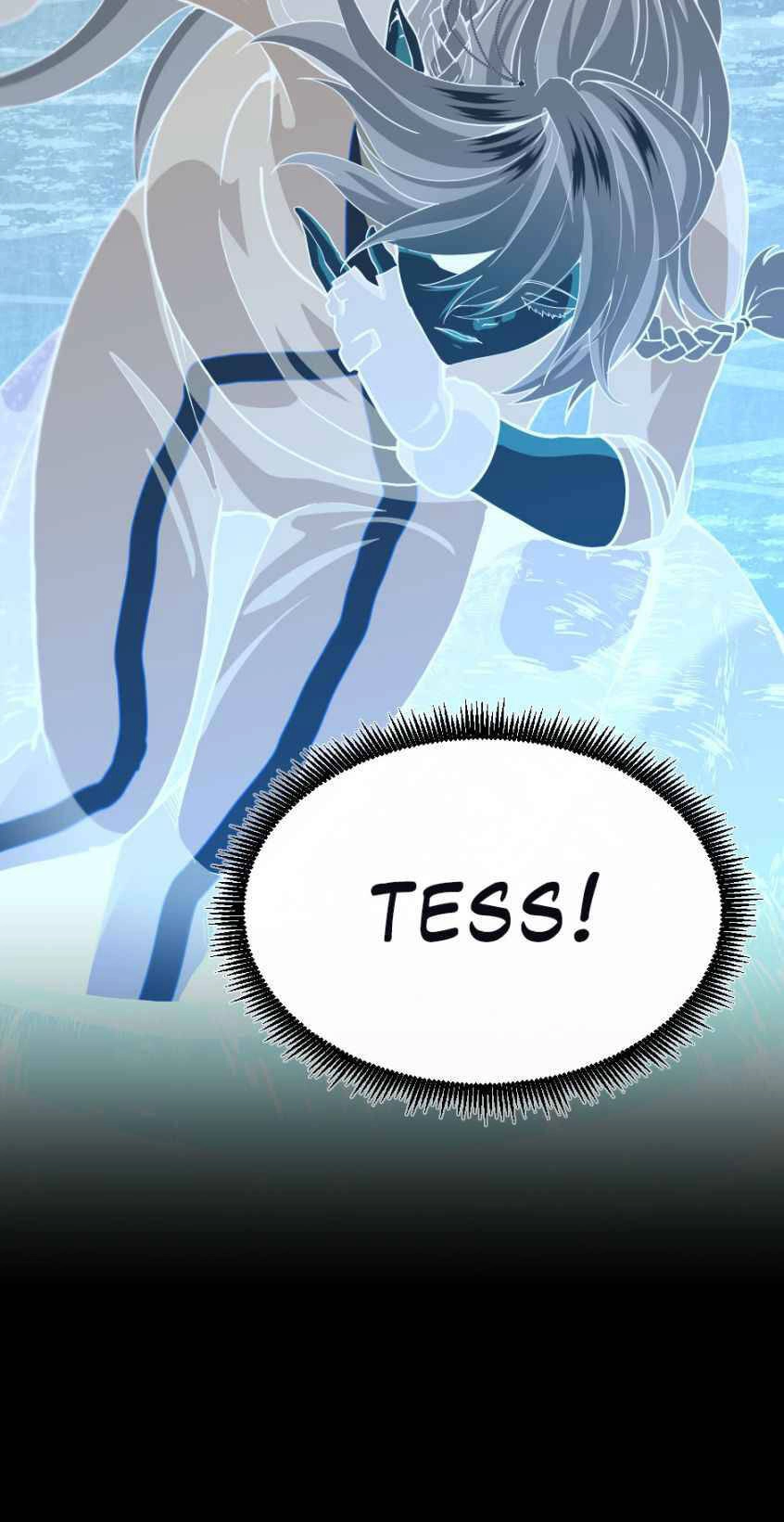 Ánh Sáng Cuối Con Đường Chapter 99 - 74