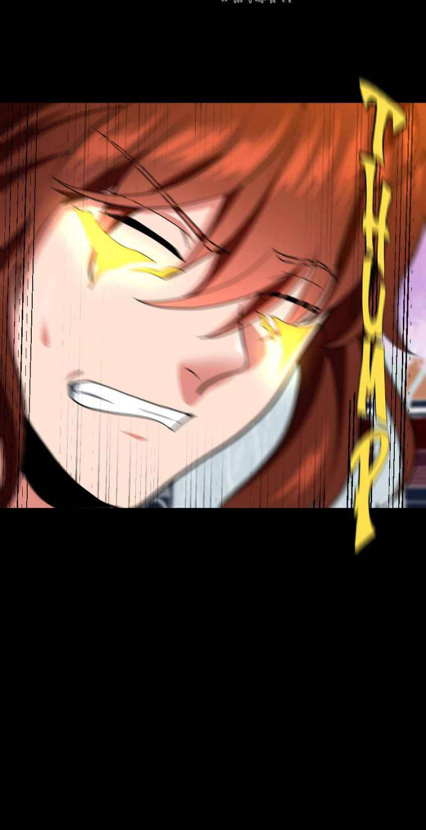 Ánh Sáng Cuối Con Đường Chapter 99 - 76