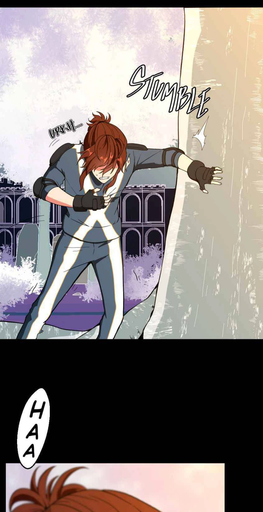 Ánh Sáng Cuối Con Đường Chapter 99 - 77