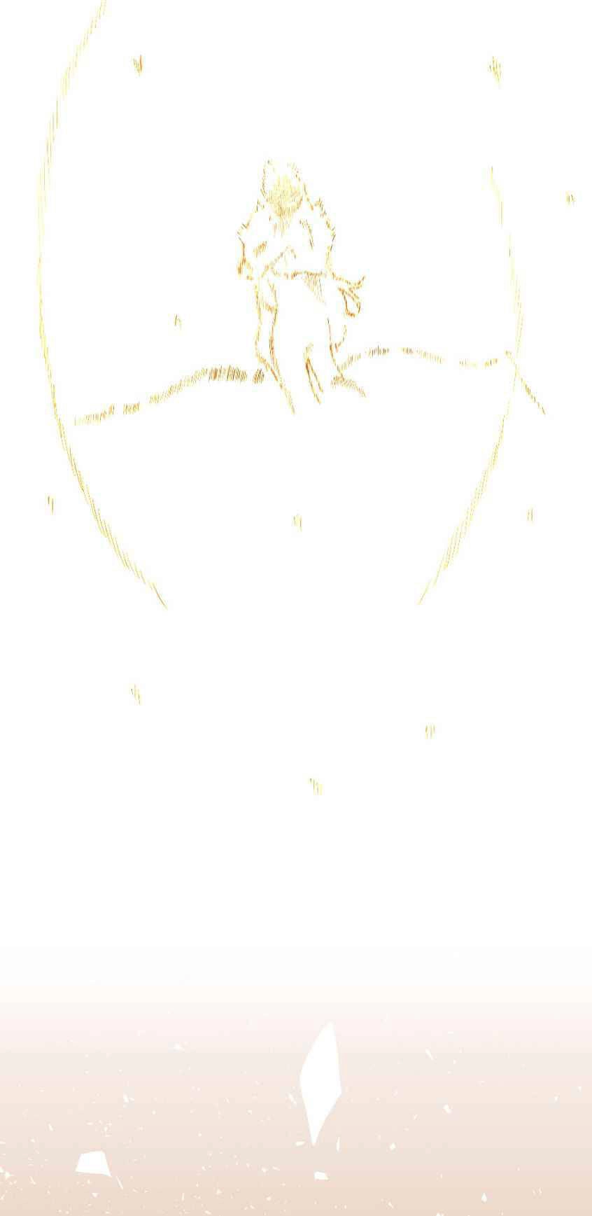 Ánh Sáng Cuối Con Đường Chapter 99 - 87