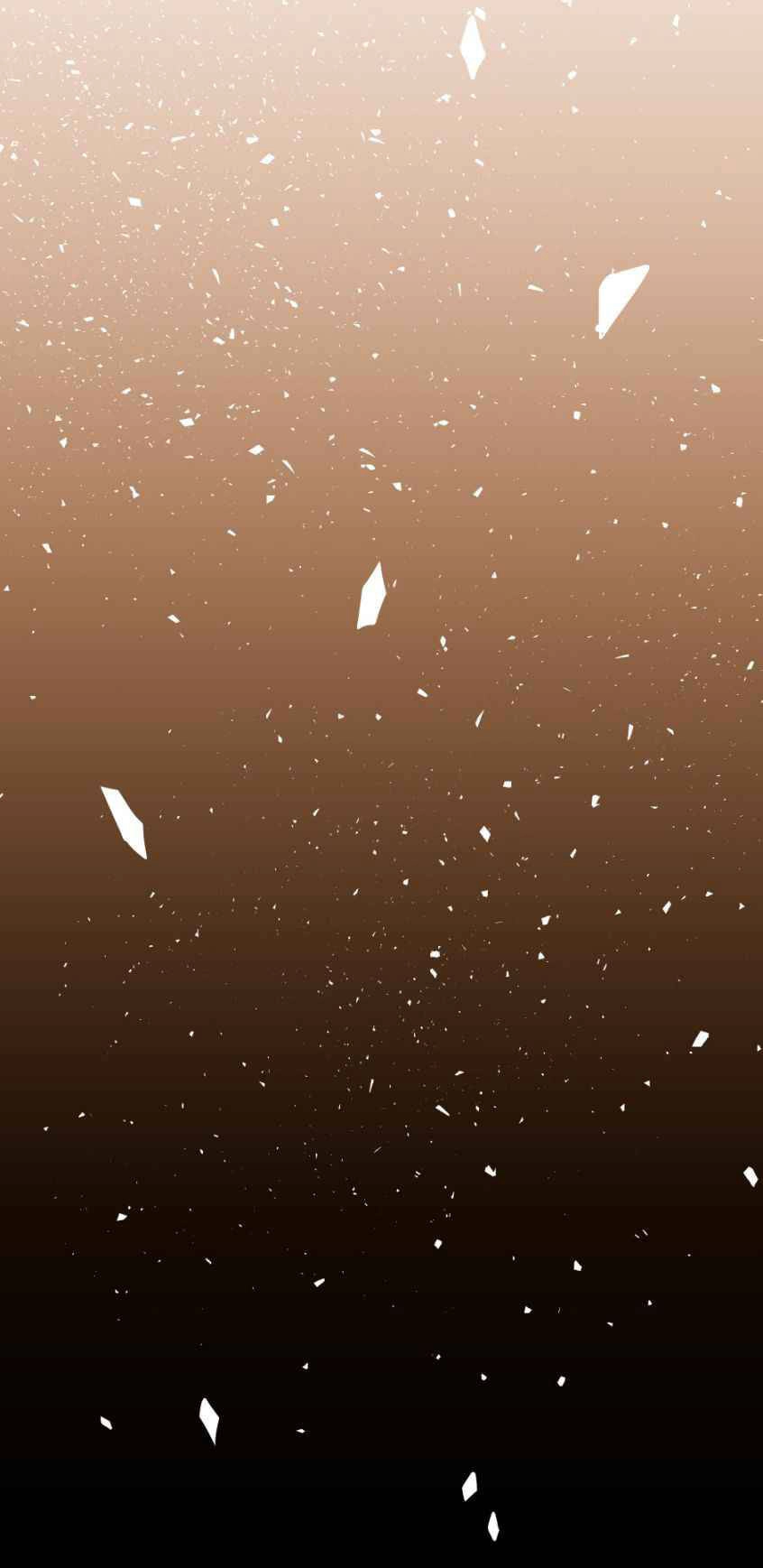 Ánh Sáng Cuối Con Đường Chapter 99 - 88