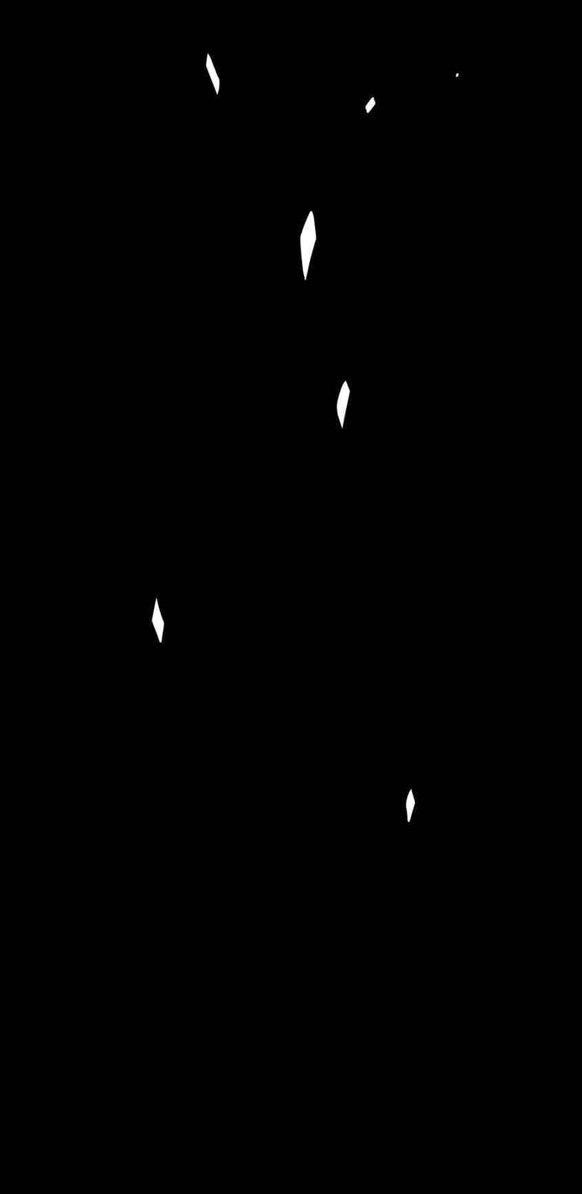 Ánh Sáng Cuối Con Đường Chapter 99 - 89