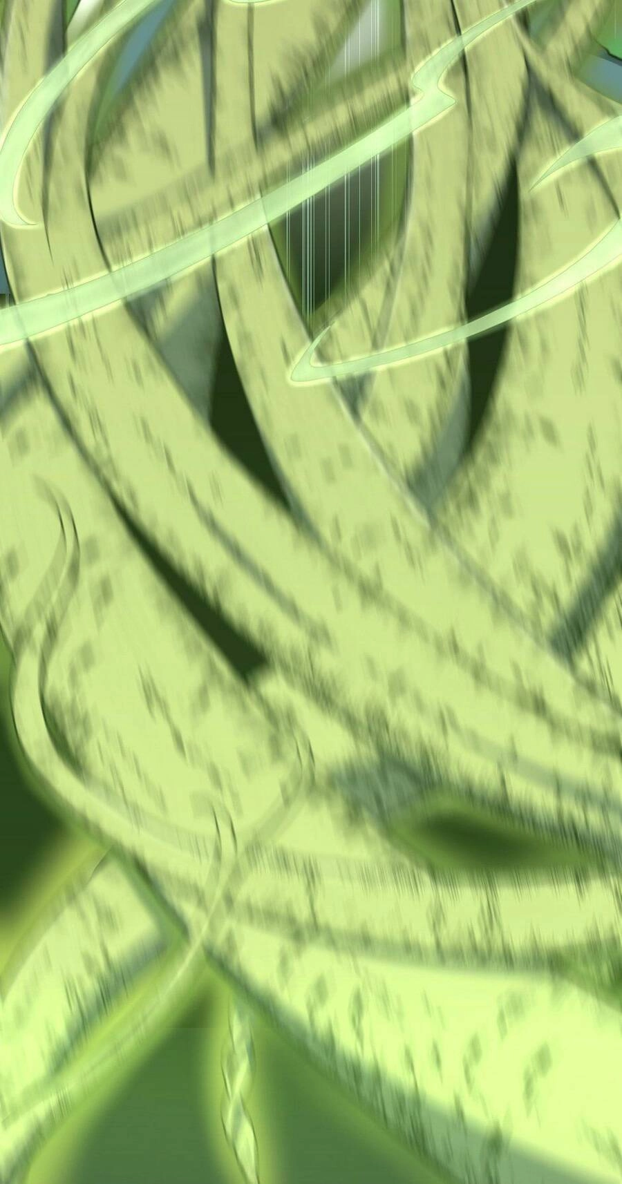 Ánh Sáng Cuối Con Đường Chapter 100 - 26