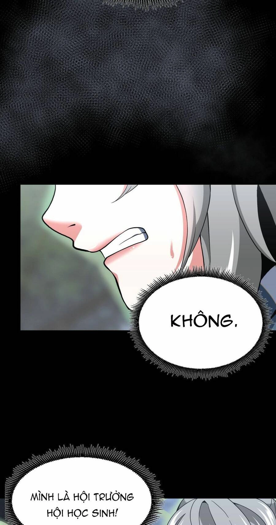 Ánh Sáng Cuối Con Đường Chapter 100 - 33