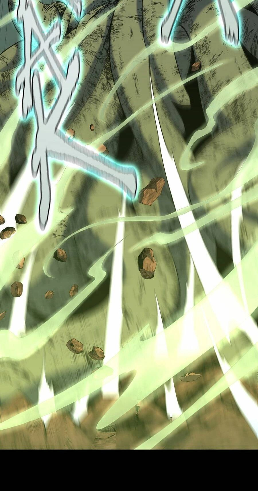 Ánh Sáng Cuối Con Đường Chapter 100 - 36