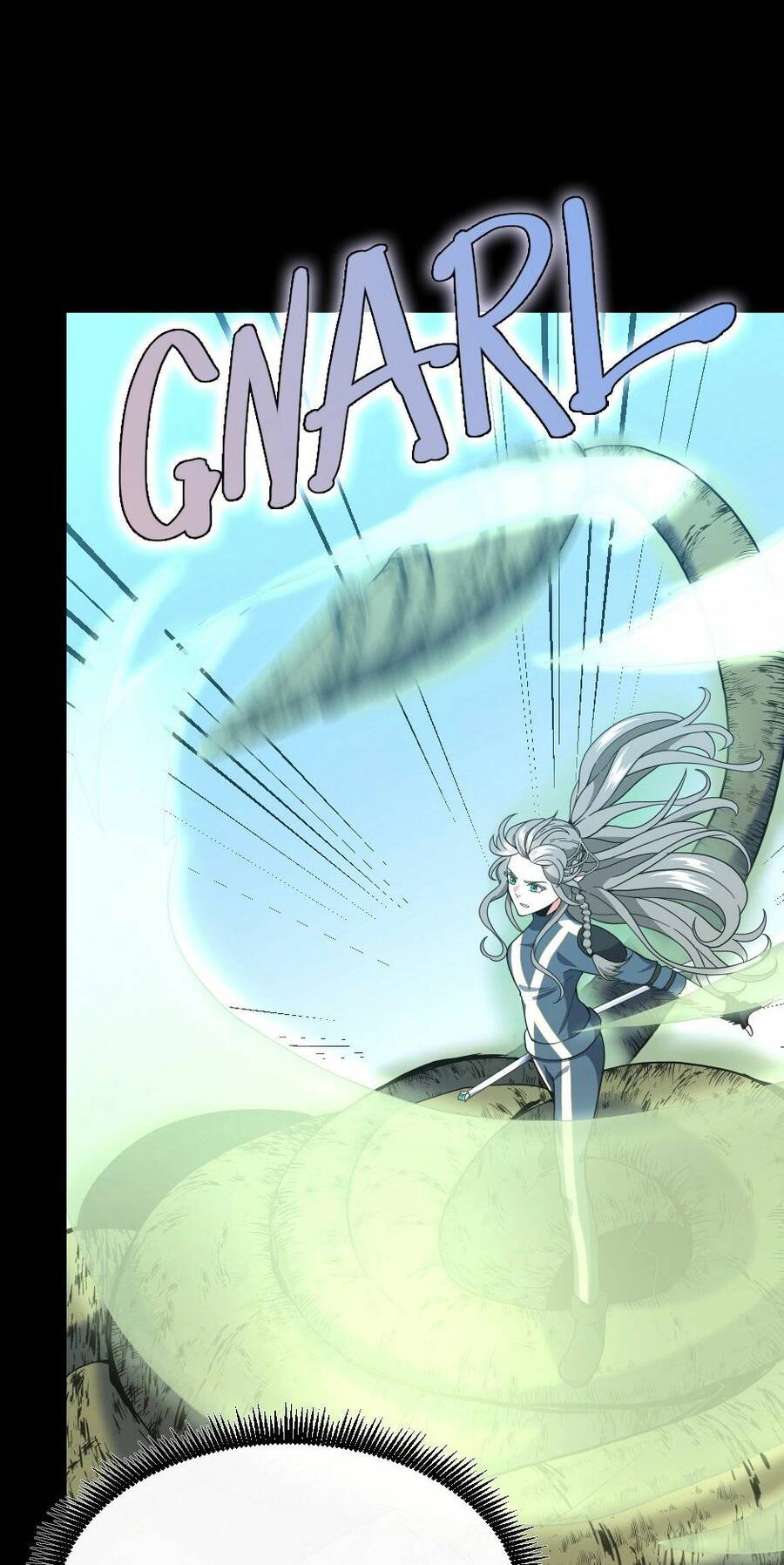 Ánh Sáng Cuối Con Đường Chapter 100 - 37