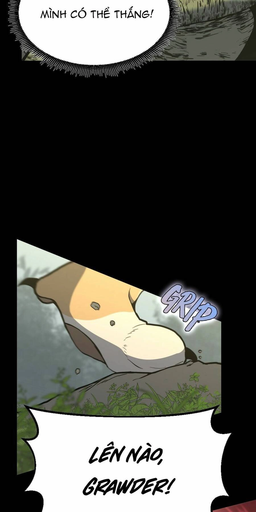 Ánh Sáng Cuối Con Đường Chapter 100 - 38