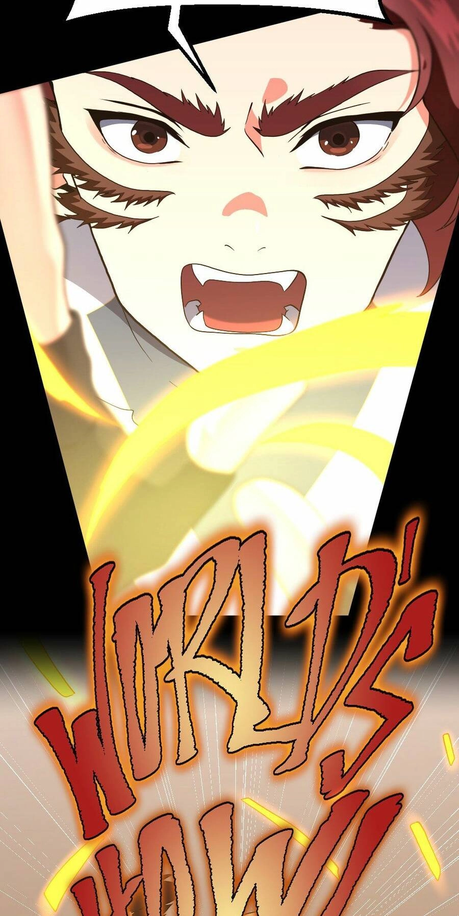 Ánh Sáng Cuối Con Đường Chapter 100 - 39