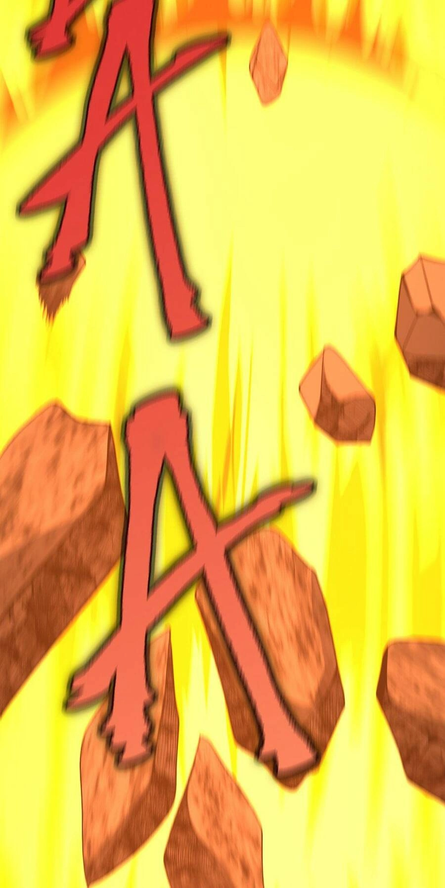 Ánh Sáng Cuối Con Đường Chapter 100 - 41