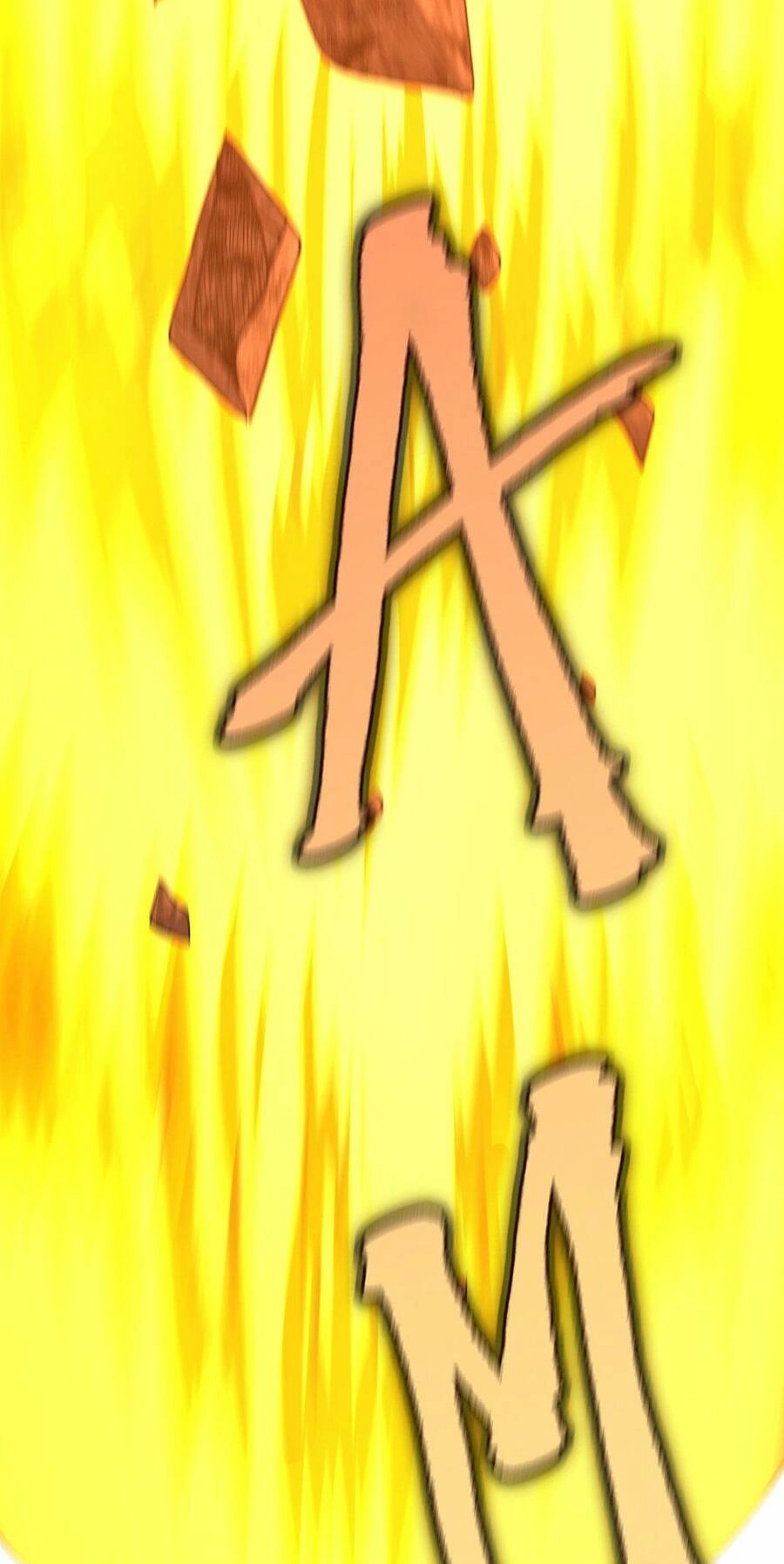 Ánh Sáng Cuối Con Đường Chapter 100 - 42