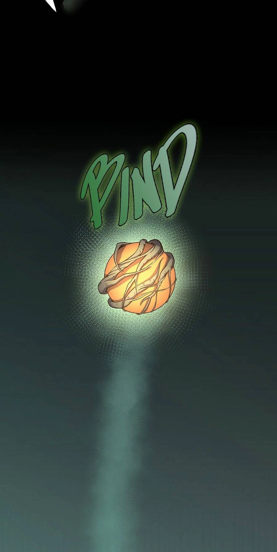 Ánh Sáng Cuối Con Đường Chapter 100 - 44