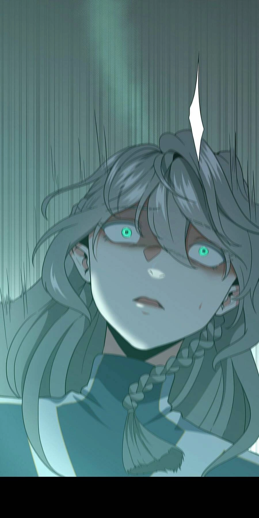 Ánh Sáng Cuối Con Đường Chapter 100 - 45