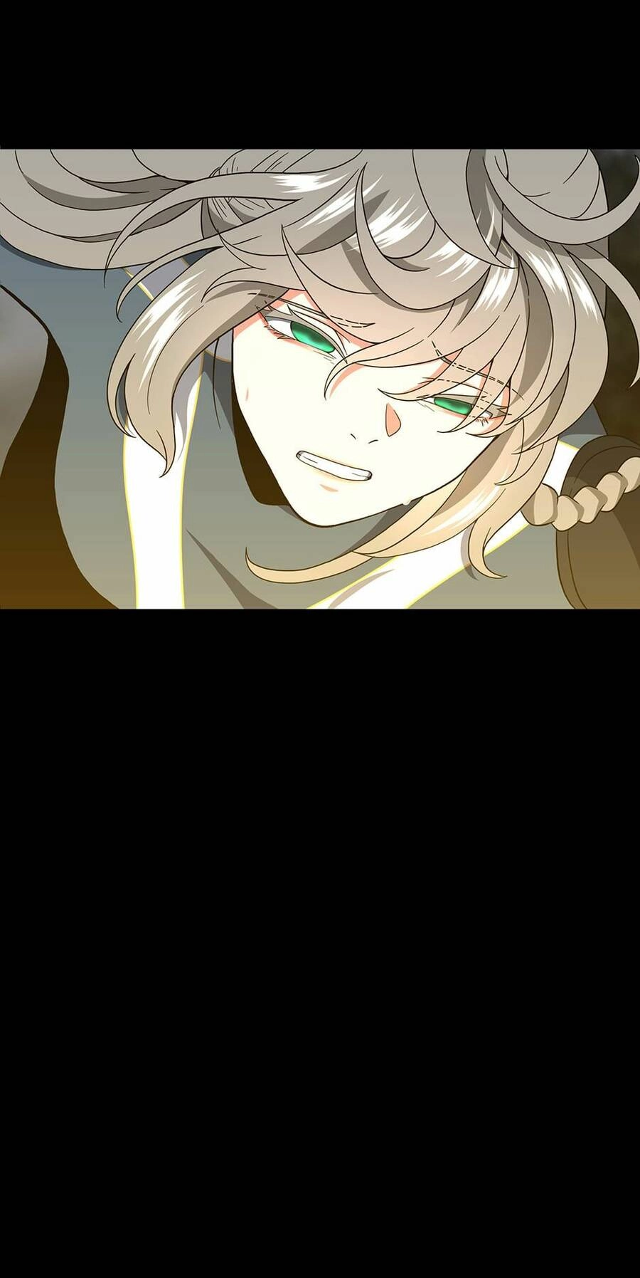 Ánh Sáng Cuối Con Đường Chapter 100 - 47