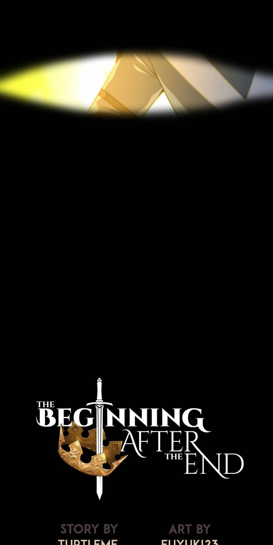 Ánh Sáng Cuối Con Đường Chapter 100 - 49