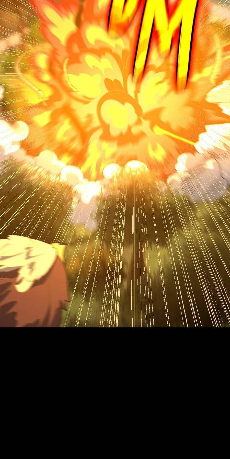 Ánh Sáng Cuối Con Đường Chapter 100 - 51