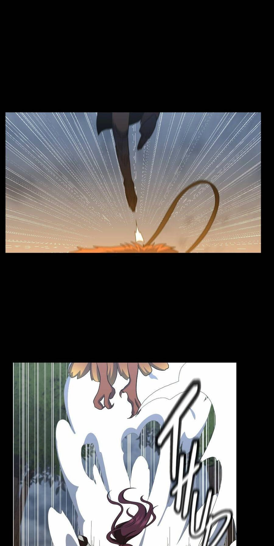 Ánh Sáng Cuối Con Đường Chapter 100 - 53